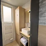 Golf Cubes Holiday home