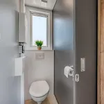 Golf Cubes Hébergement de vacances *