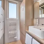 Golf Cubes Hébergement de vacances
