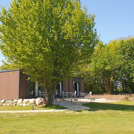 Golf Cubes * 호바흐트