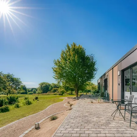 Golf Cubes 호바흐트